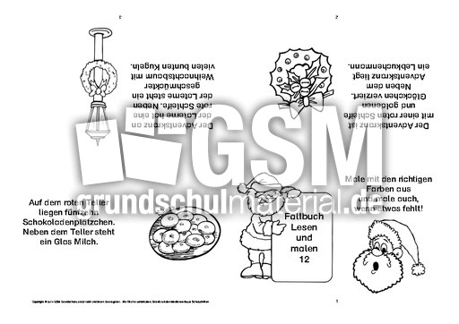 Adventsfaltbuch-lesen-malen-12.pdf